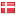 leadit.dk hosted country